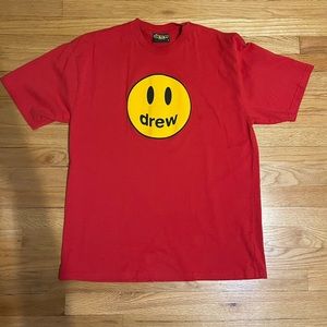 Drew House Mascot T-shirt